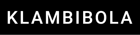 Logo Media